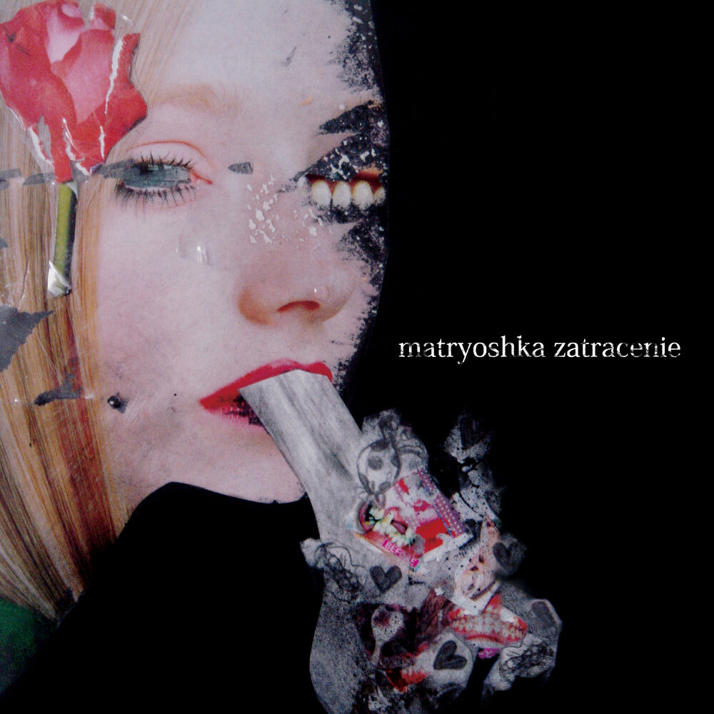 Picture of zatracenie