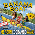 Banana Boat