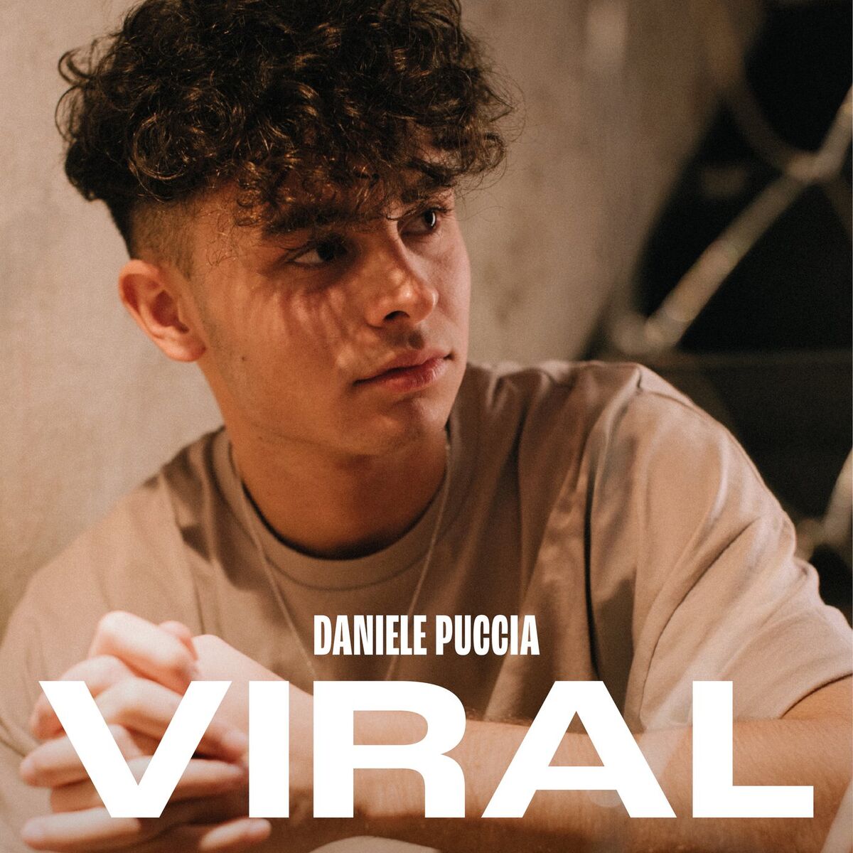 Album cover of Viral