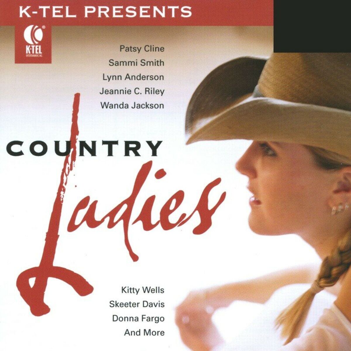 Album cover of I'll Be Your Baby Tonight (Rerecorded)