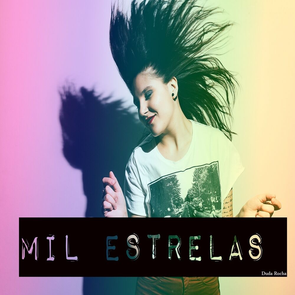 Picture of Mil Estrelas
