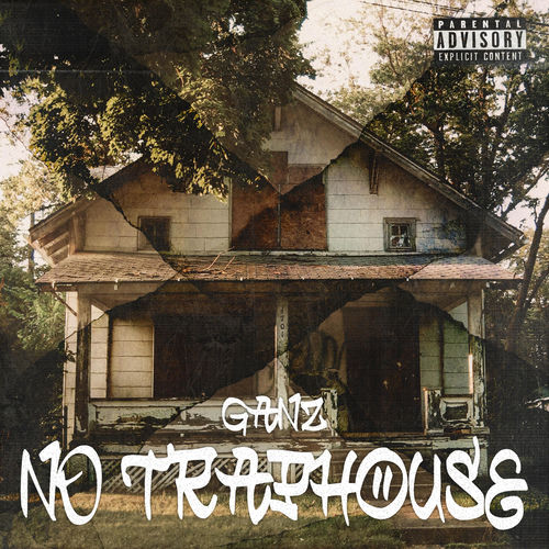 No Trap House artwork