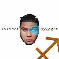 Cover of Sabanas Mojadas ( Gold Edition )