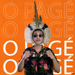 Cover of Revoada dos Paredões by undefined