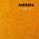 L'aigle noir (Version 1970 avec couplet supplémentaire) by Barbara album cover
