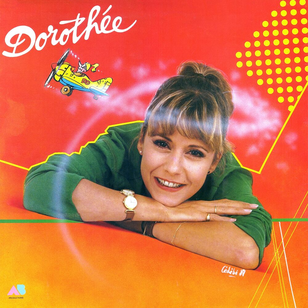 Picture of Docteur