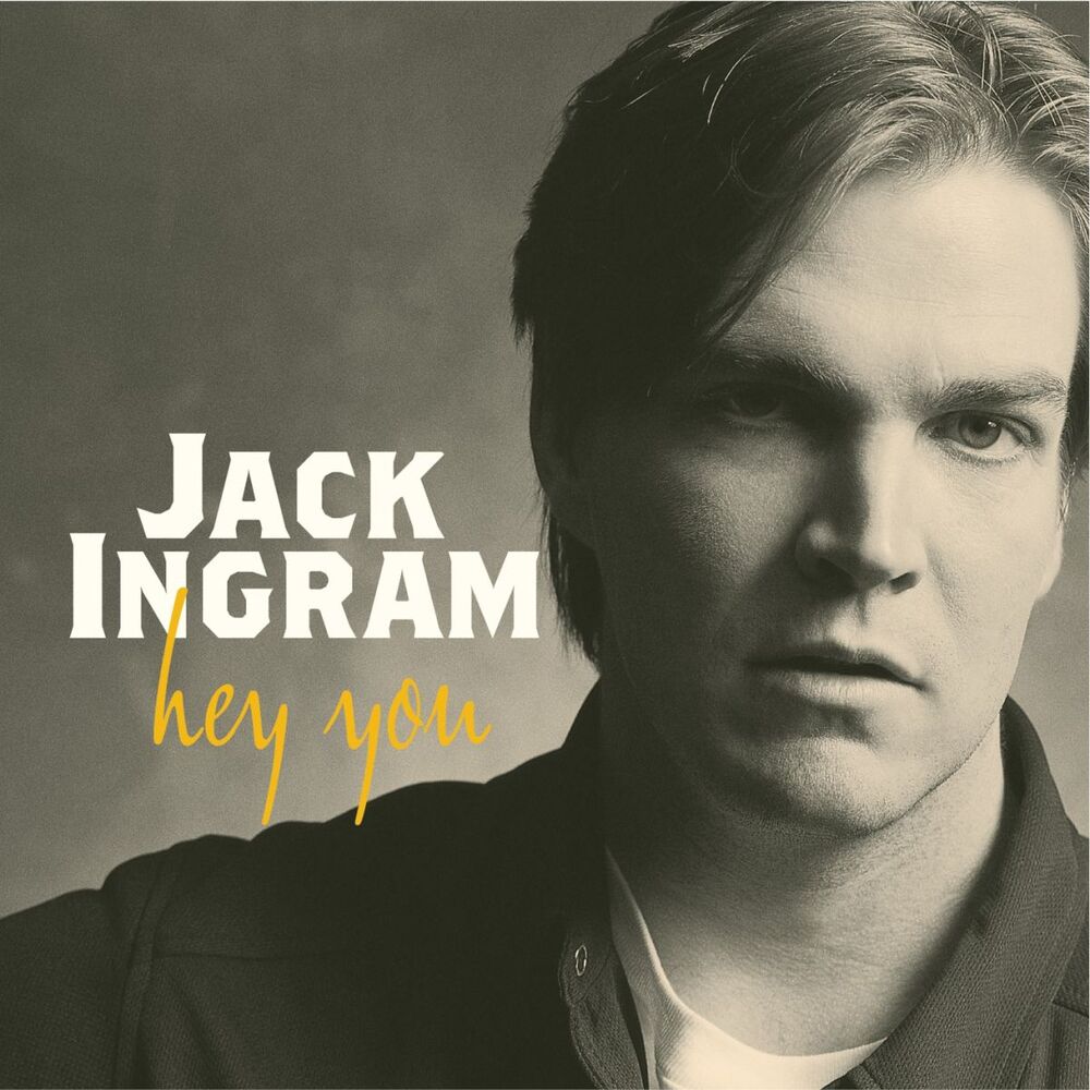 Picture of Hey You