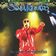 Esquema Video Game
