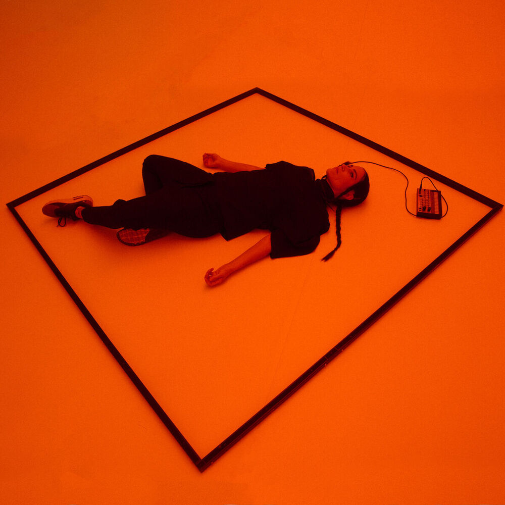 Picture of Addict