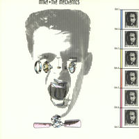 Mike + The Mechanics - Mike + The Mechanics | Deezer