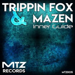 Cover of Inner Guide
