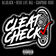 Cleat Check by Guapdad 4000 album cover