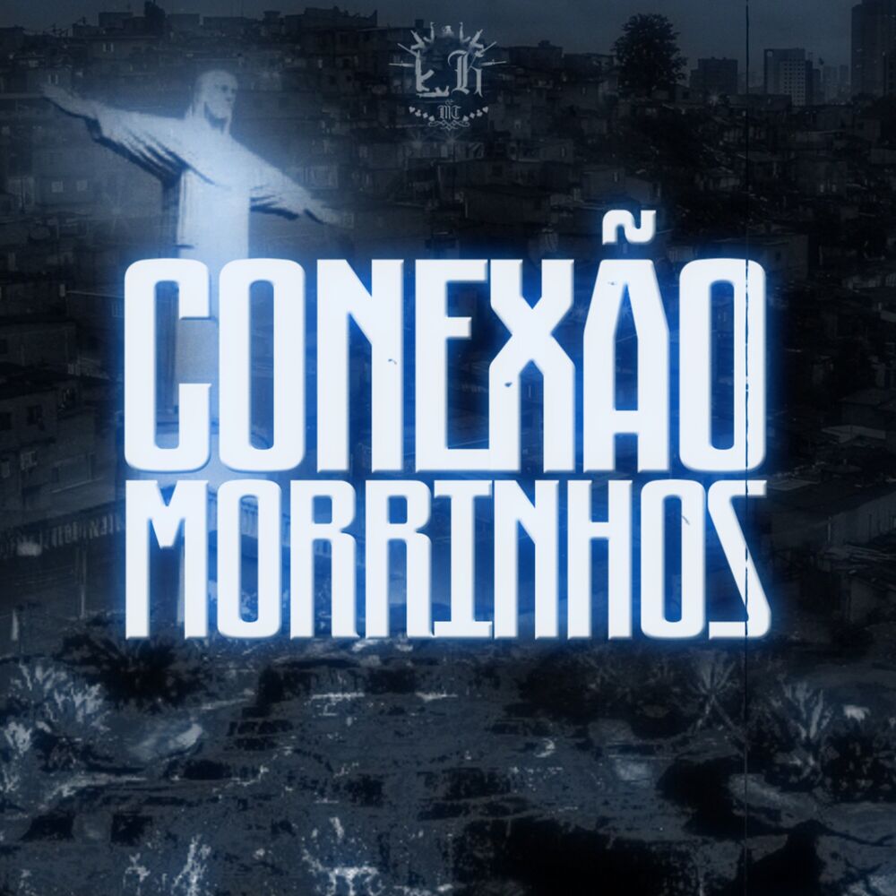Picture of Conexão Morrinhos