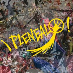 Cover of Plenealo