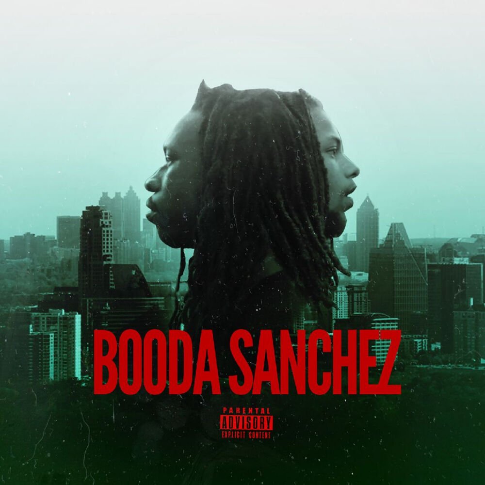 Picture of Booda Sanchez