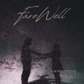 Farewell