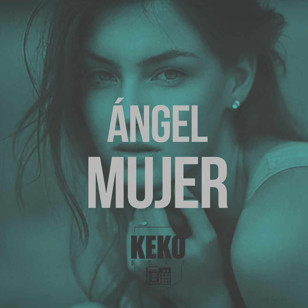 Picture of Angel Mujer