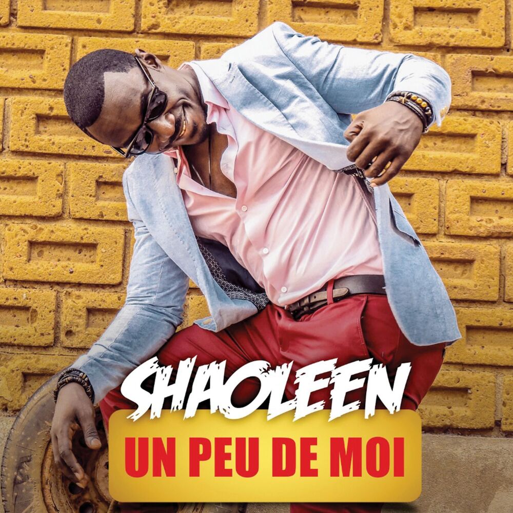 Picture of Un peu de moi