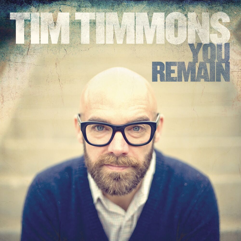 Picture of You Remain (Radio Version)