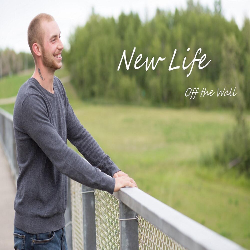 Picture of New Life