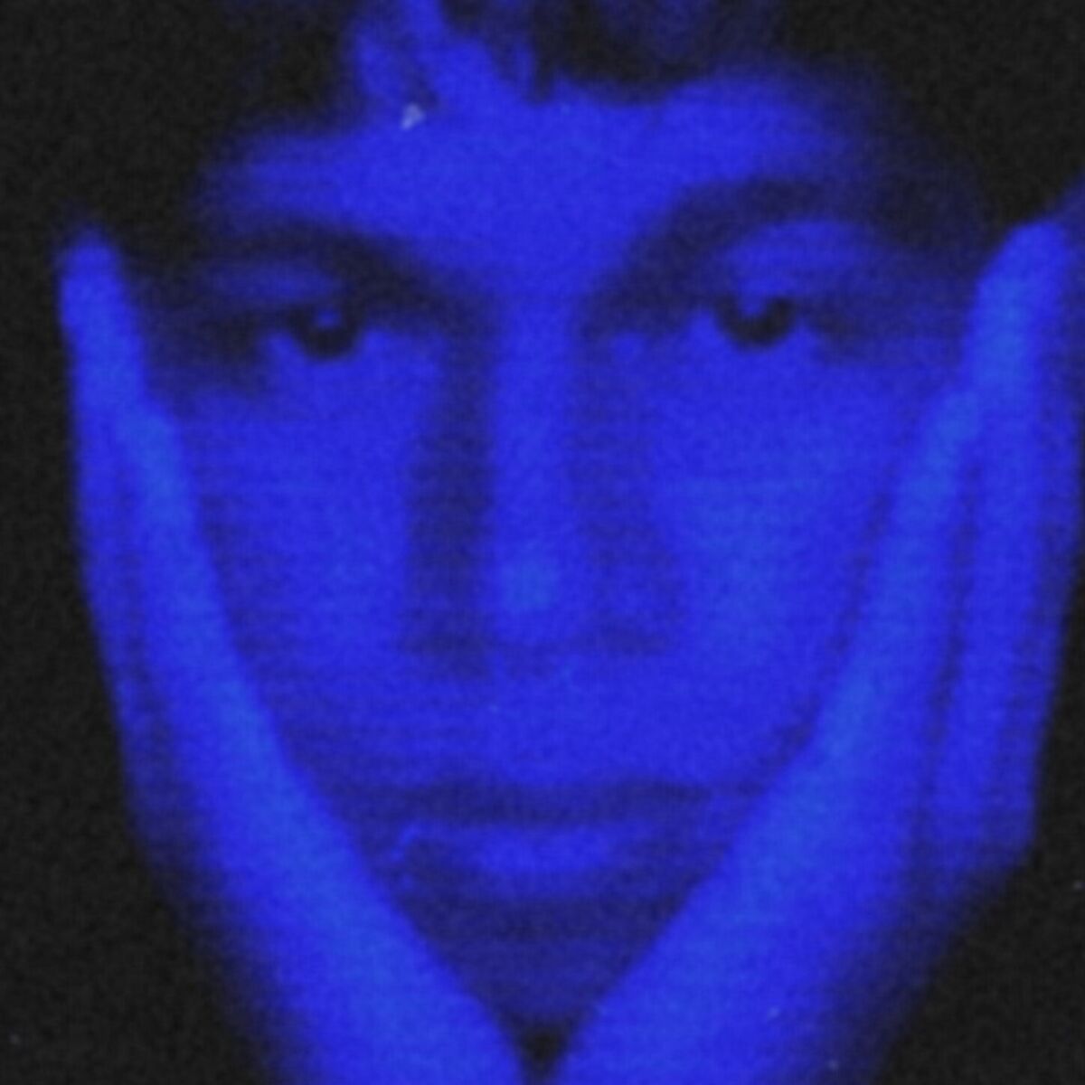 Album cover of KARMA INFINITO