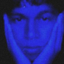 Cover of KARMA INFINITO