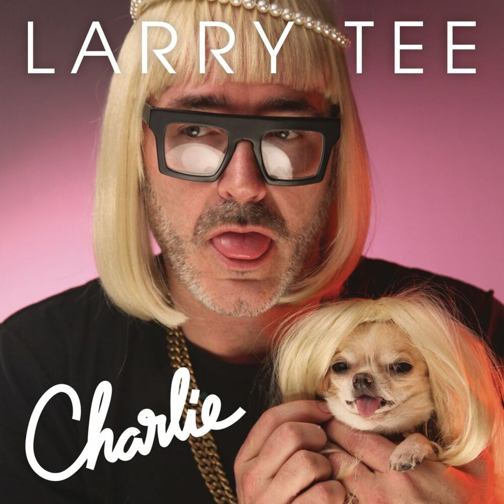 Picture of Charlie! (feat. Charlie Le Mindu)