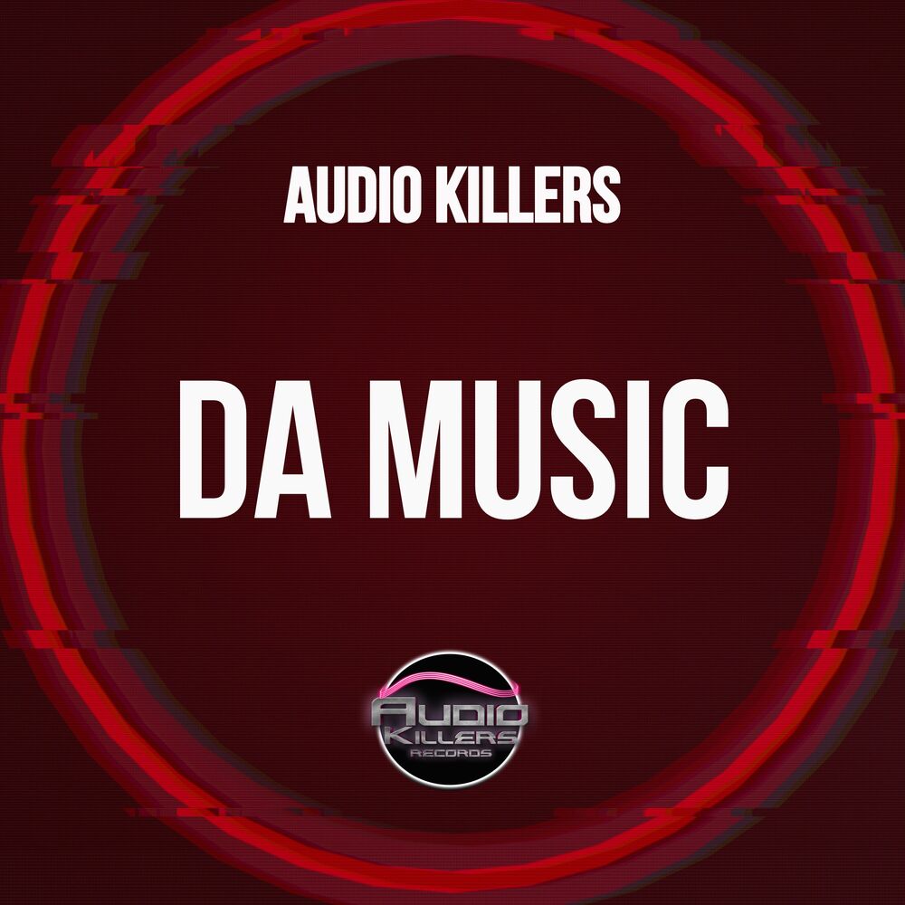 Picture of Da Music