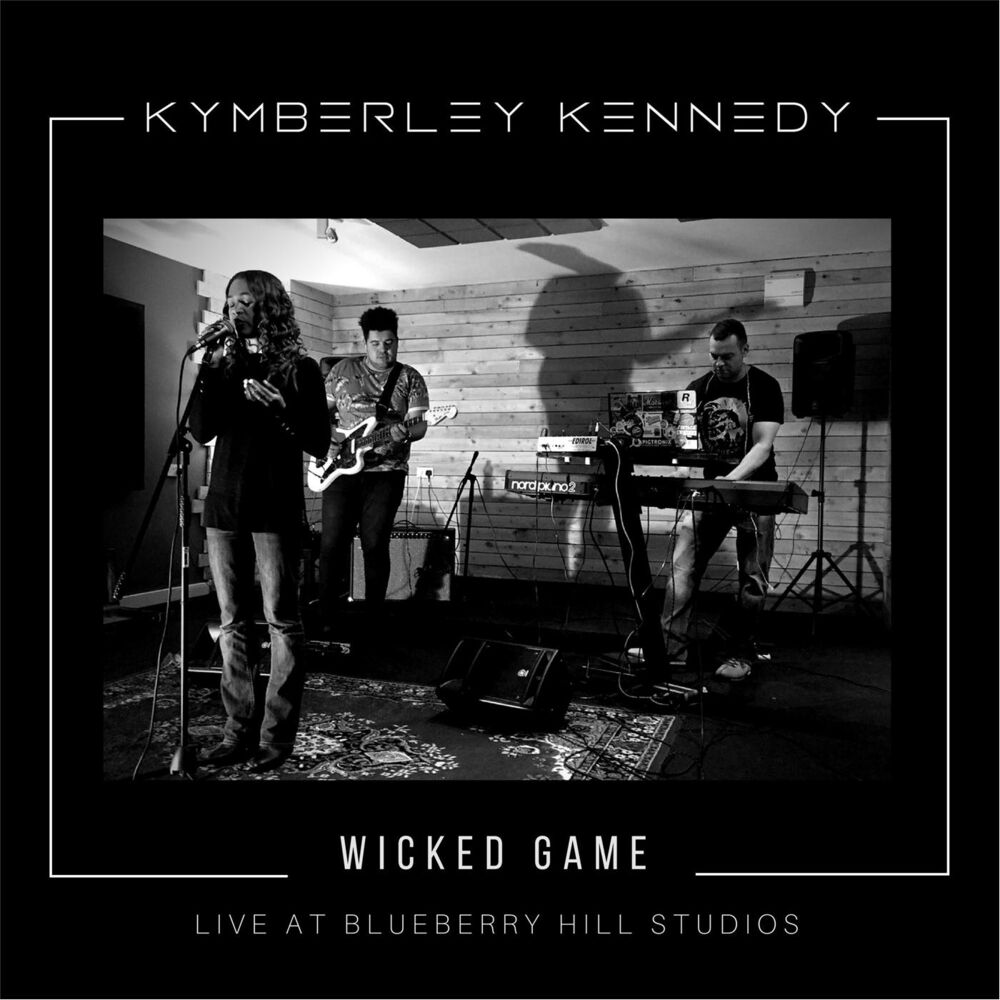 Picture of Wicked Game