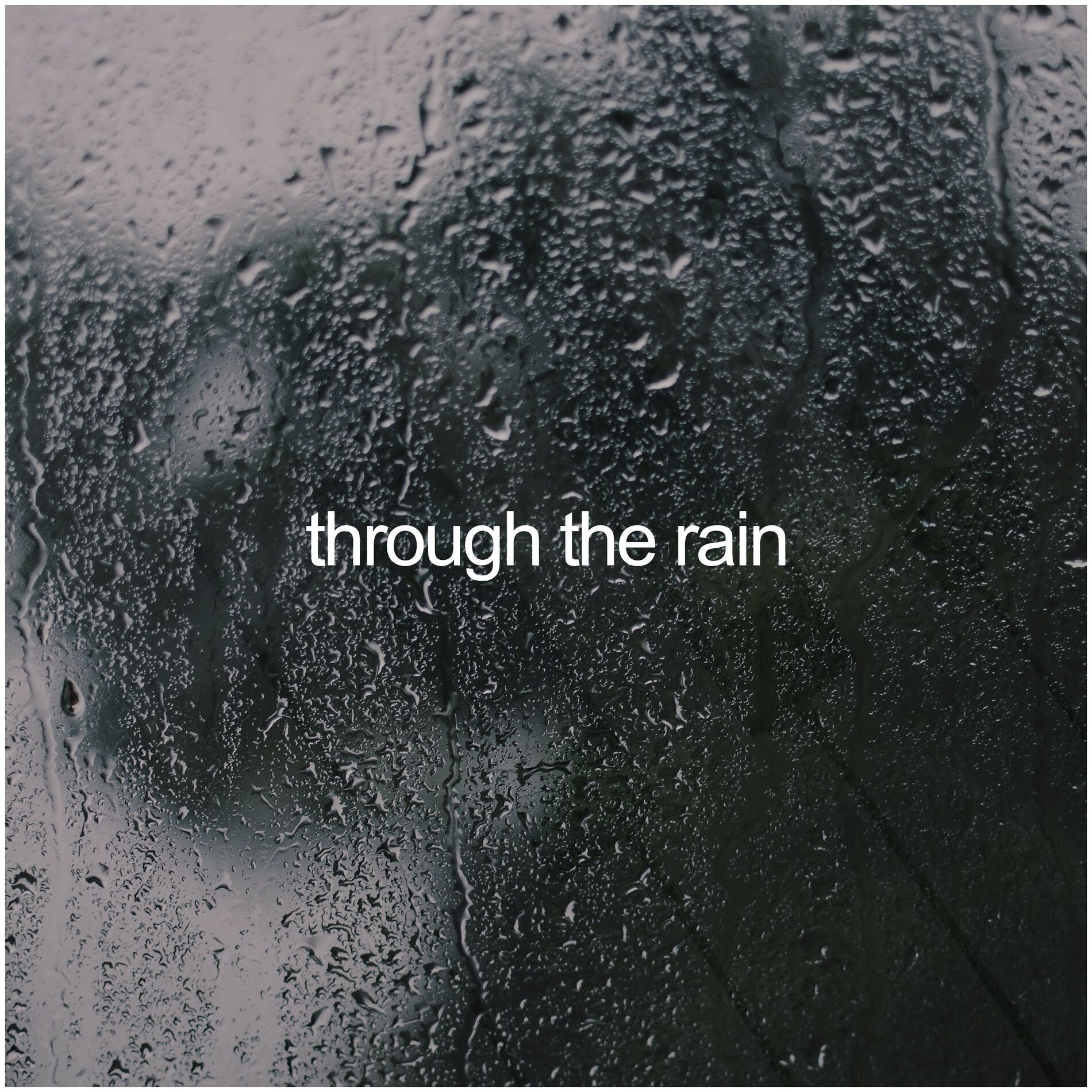 Album cover of Repentance