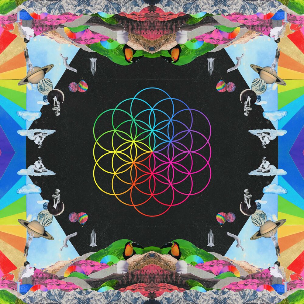 Picture of Everglow