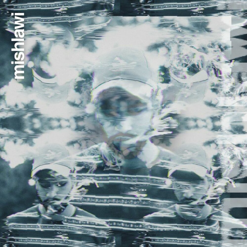 Picture of Mishlawi EP