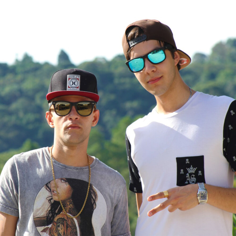 Picture of Não Vou