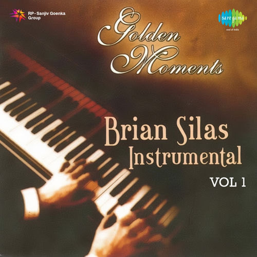 Yaad Kiya Dil Ne - Piano by Brian Silas - 104 BPM