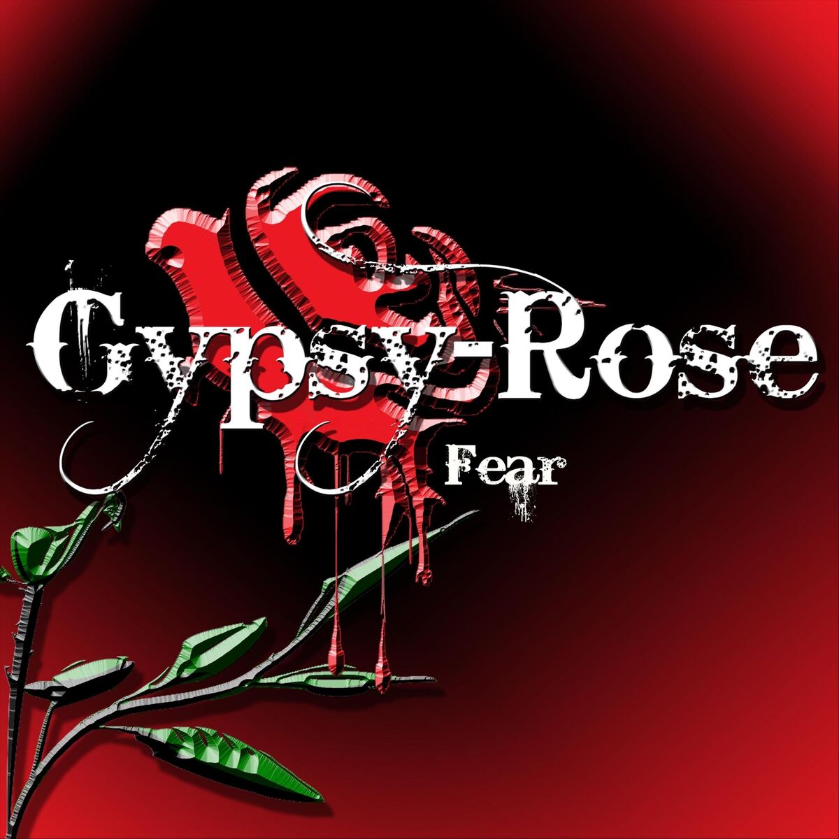 Gypsy Rose: albums, songs, playlists | Deezer
