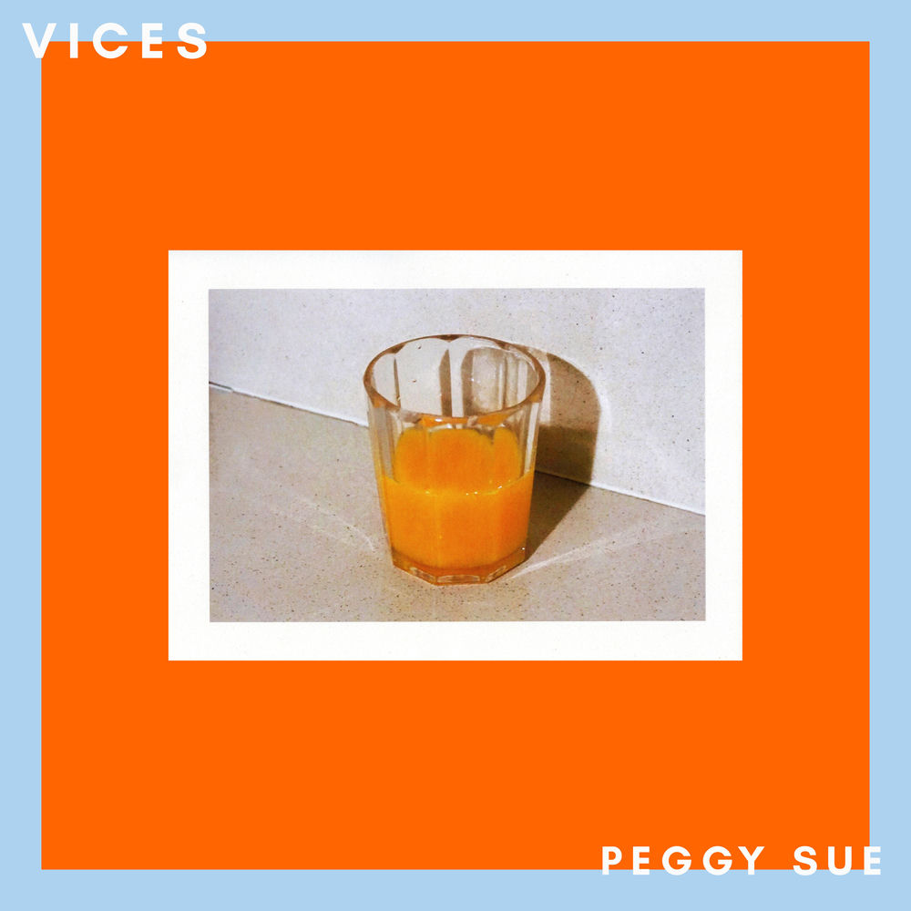 Cover du titre In Dreams
