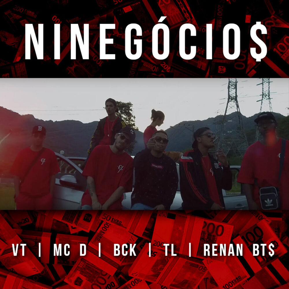 Picture of Ninegócios