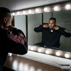 Cover of True To Me