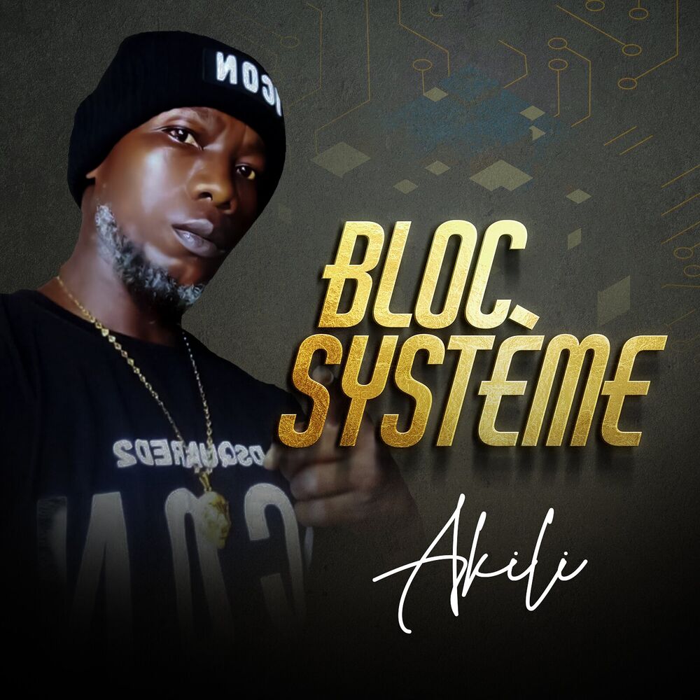 Picture of Bloc Système