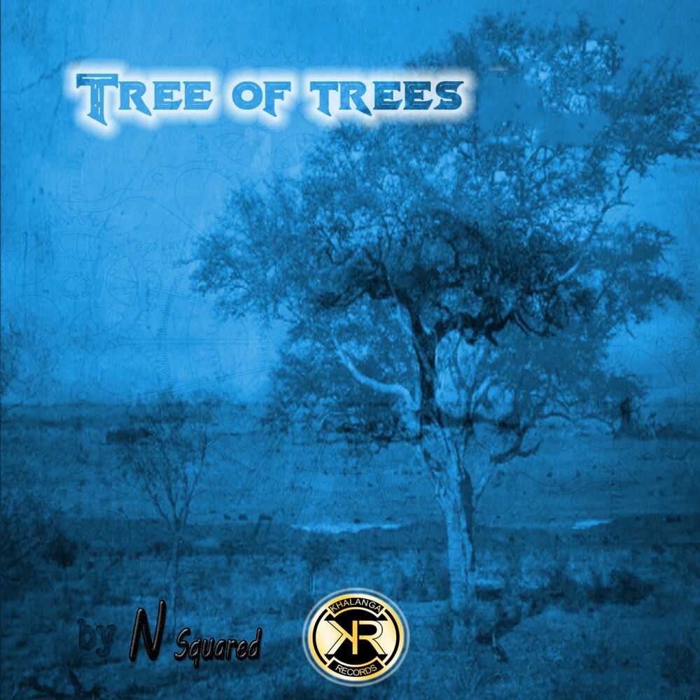 Picture of Tree of Trees