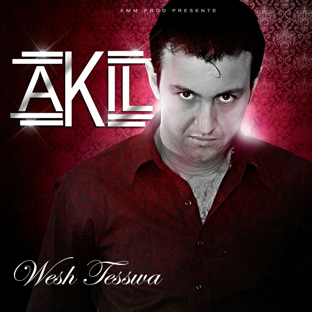 Picture of Wesh Tesswa