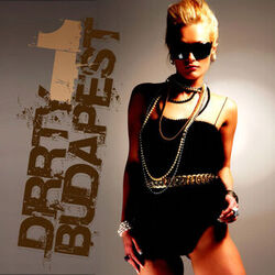 music cover