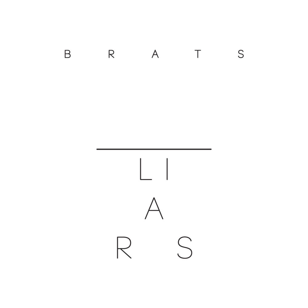 Picture of Brats
