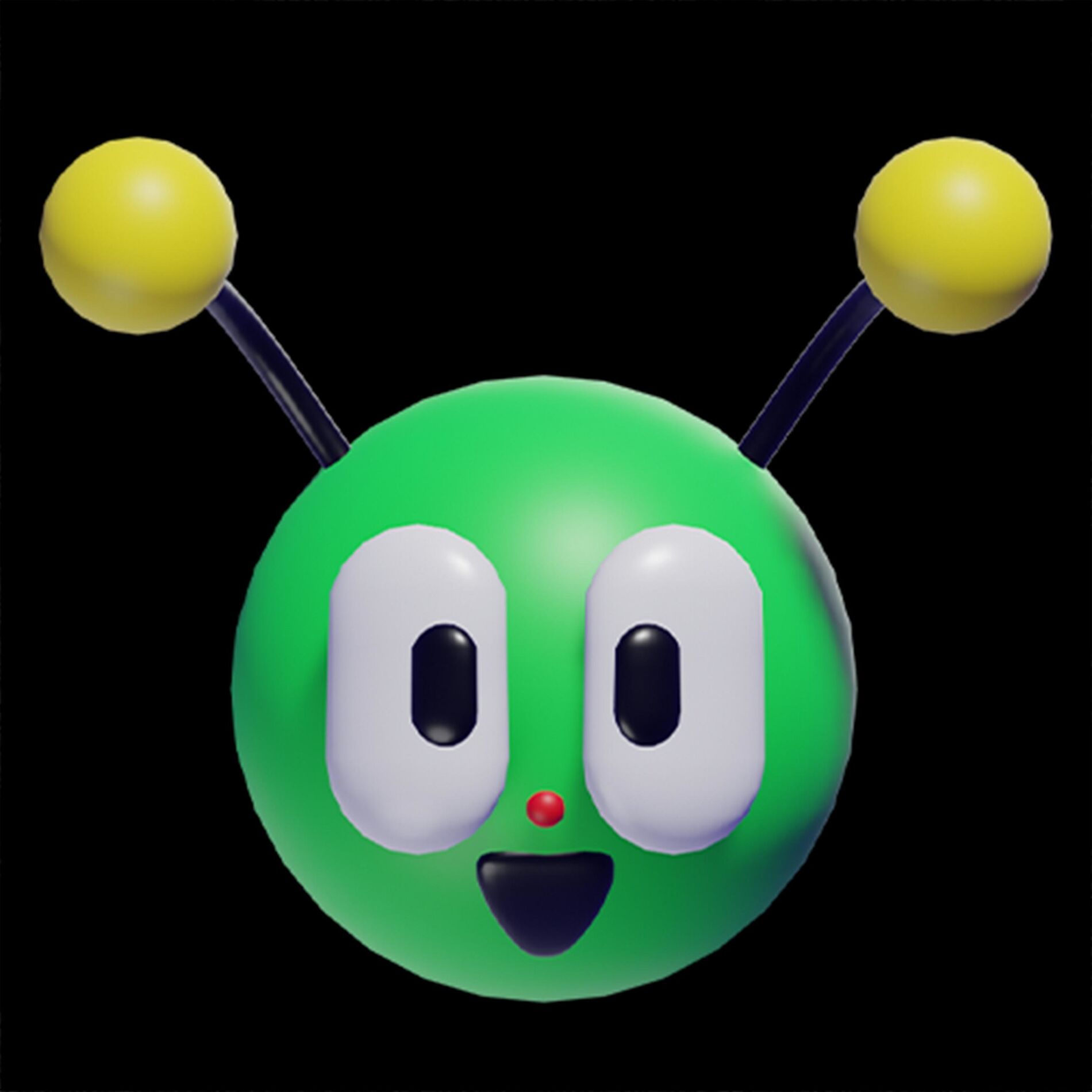 Album cover of Worm Rave