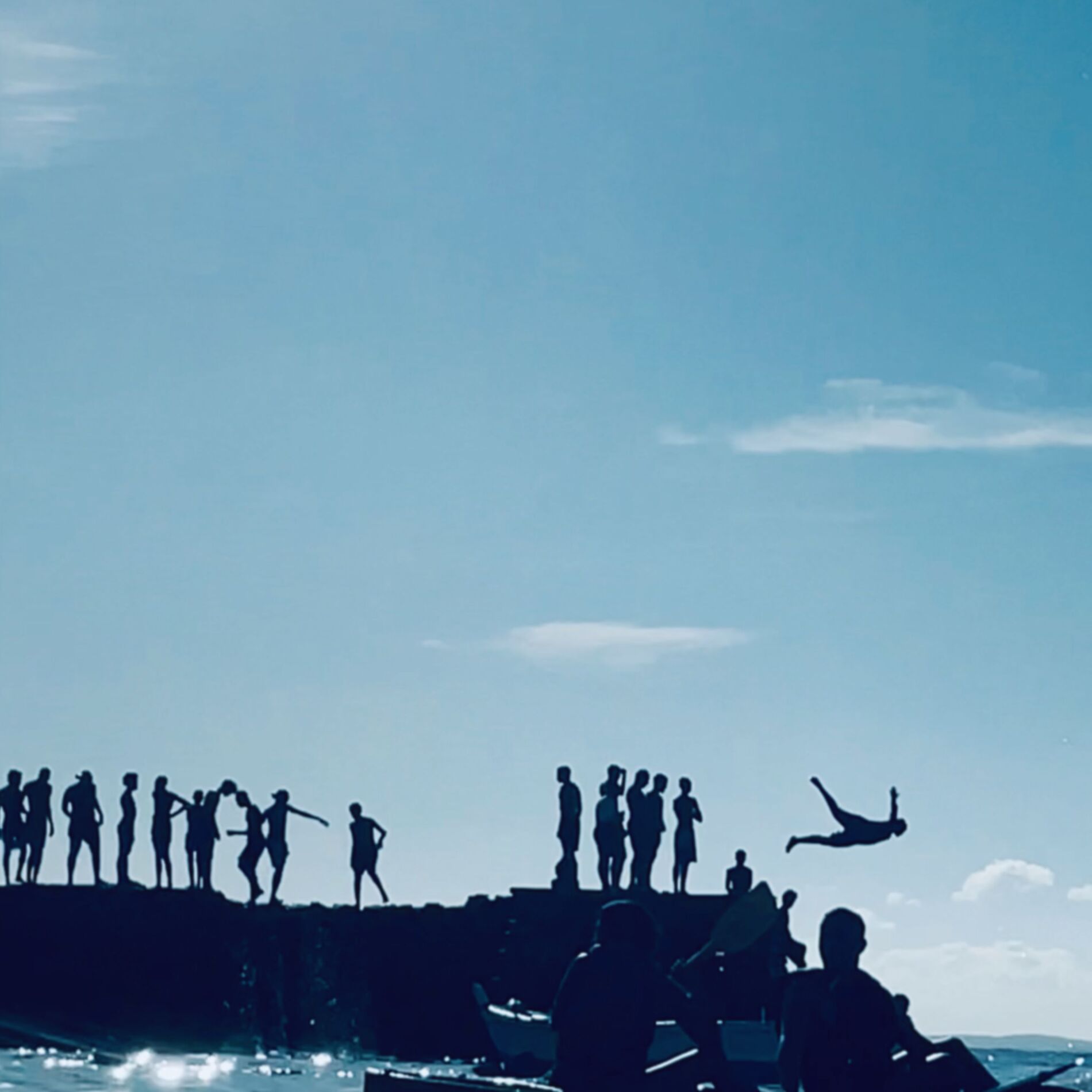 Album cover of Deusa do Amor