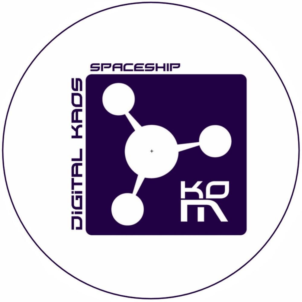 Picture of Spaceship