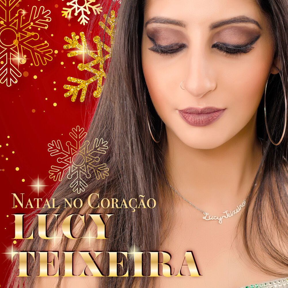 Picture of Natal No Coração