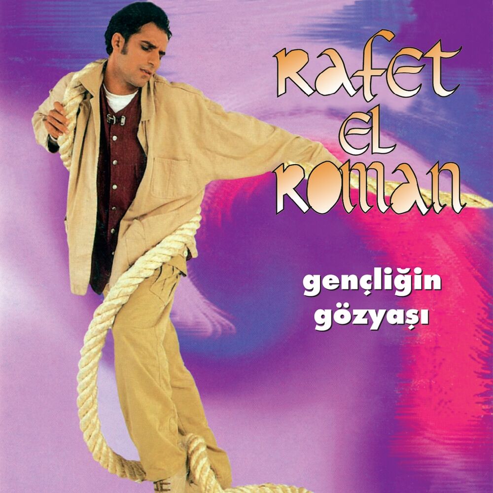 Picture of Gençliğin Gözyaşları