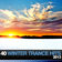 Aquamarine (Original Mix) by Temple One album cover