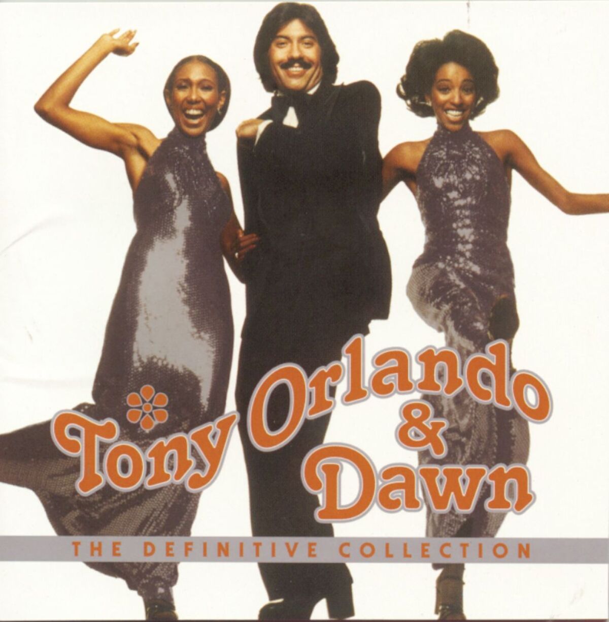 Album cover of I Play And Sing
